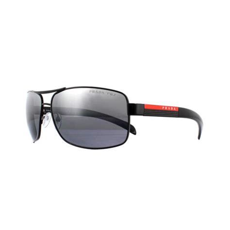 prada sonnen brillen|prada sport sonnenbrille verspiegelt.